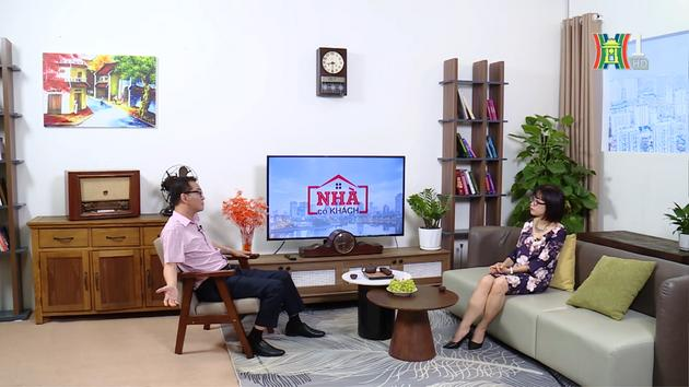 Xe máy chưa bao giờ thành quá khứ | Nhà có khách | 29/10/2023