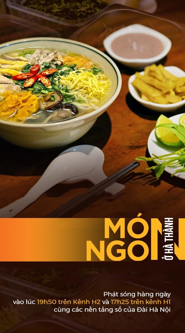 Đài PTTH Hà Nội